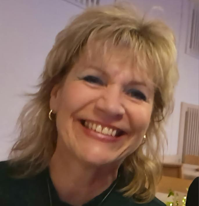 Lenka Šilerová