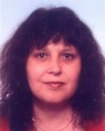 Martina Svobodová